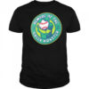 Boston Red Sox Green Monster Hometown shirt