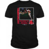 Boston Red Sox Kristian Campbell Player Call-Up Shirt