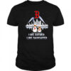 Boston Red Sox Like Father Like Daughter 2025 shirt