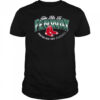 Boston Red Sox Opening Day Hometown Take Me To Fenway Shirt