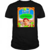 Brat a Touille shirt