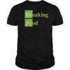 Breaking Prod T-Shirt