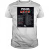 Brent Cobb & The Fixin’s The Ain’t Rocked In A While Tour 6 5 2025 Newport Ky The Southgate House Revival Poster t-shirt
