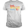 Bruh Did You Even Return Your Books Library Librarian Book Lovers T-Shirt