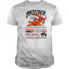 Bruiser friends family we missed you last time rabbit originals human essentials shirt