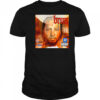 Brun illmatic shirt