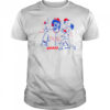 Brustina Phillies Baseball Shop PA T shirt