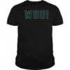 Bryan Woo Shirt