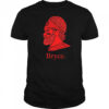 Bryce Harper Phillies shirt