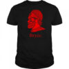 Bryce Harper Phillies T-Shirt