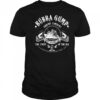 Bubba Gump Shrimp Co Forrest Gump 90s Movie