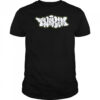 Bubbles Tribal Gear T-shirt