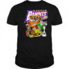 Buffalo Bandits 2025 For Fans shirt