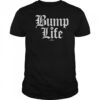 Bump Life T-Shirt