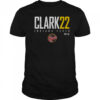 Caitlin Clark Indiana Fever 500 Level Women’s Elite T-Shirt