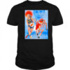 Caitlin Clark Wnba 2025 poster shirt
