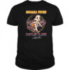Caitlin Clark X Indiana Fever 2025 Signature Shirt