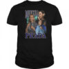 Camiseta Miuccia Prada Ffw