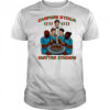 Campioni D’italia Quattro Stagioni shirt