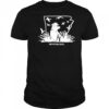 Canine inspired arKansas pride shirt