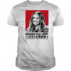 Carly Pearce Grand Ole Opry live in London shirt