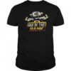 Carmelo Him In The Bank shirt