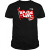 Carolina Hurricanes 2025 Stanley Cup Playoffs Slogan shirt