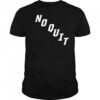 Carolina Hurricanes No Quit T-shirt