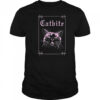 Catbite Derek T-Shirt