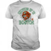 Celtics Shipping Up To Boston shirt