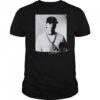 Central Cee Portrait Rapper T-shirt