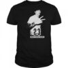 Central Cee Rap T-shirt