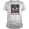 Cheatin ass refs Rudy Gobert Minnesota Timberwolves shirt
