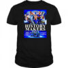 Chelsea Claims Victory In The 2024-25 UEFA Conference League History Makers shirt