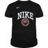 Chicago Bulls Essential shirt