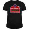 Chicago Cubs Opening Day Hometown Shirt