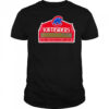 Chicago Cubs Opening Day Hometown shirt
