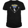 Chicago White Sox Pokemon GO shirt