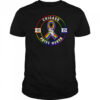 Chicago White Sox Pride Month 2025 shirt