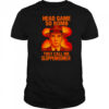 Cillian Murphy Head Game so Bomb they call me Sloppenheimer shirt