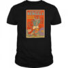 Cincinnati Bengals path to domination shirt
