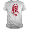 Cincinnati Reds x Snoop Dogg shirt