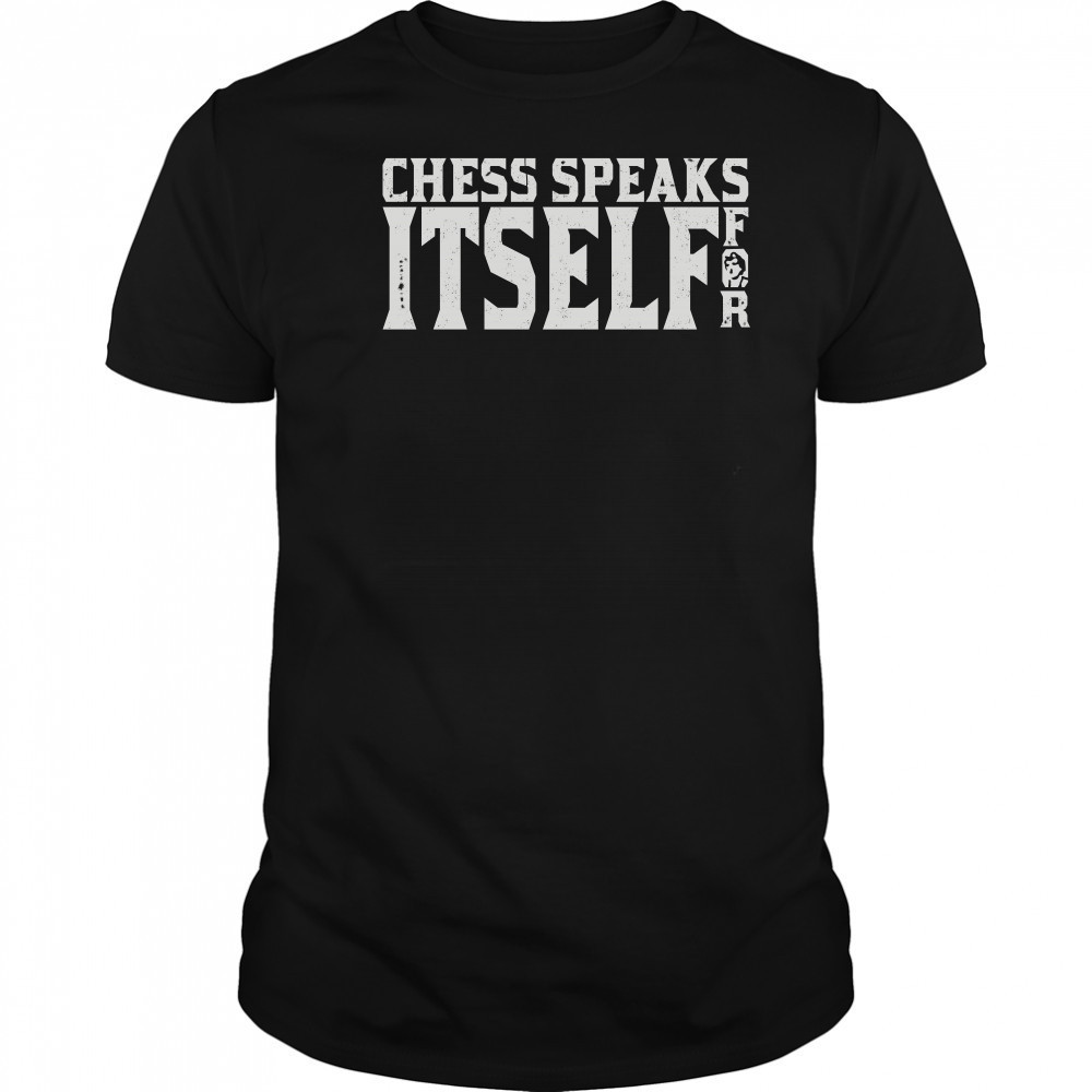 Classic Hans Niemann Chess Speaks For Itself