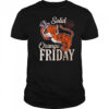 Clemson Tigers Solid Orange Friday Tigertown Graphics Made In 1988 t-shirt