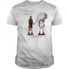 Cleveland Cavaliers extinguish the Heat in game 3 shirt