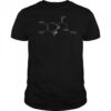 Climbing Adrenalin Formula Bouldering T-Shirt