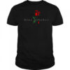 Collected Series Consent To Treatment Shirt