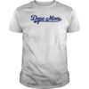 Cool stylish tops for awesome moms shirt