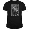 Corb Lund Modern Pain T-shirt