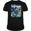 Cornelius White x Hometown Hero Shirt